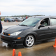 Illustration for article titled Photo Dump from last Annual Indy SCCA pt.2